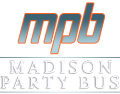 Madison Wisconsin Group Transportation Provider